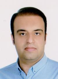 عکس پروفایل مهدی بیاتی